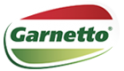ТМ «Garnetto»