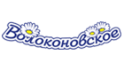 Volokonovskoe