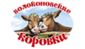 Volokonovskaya konfeta